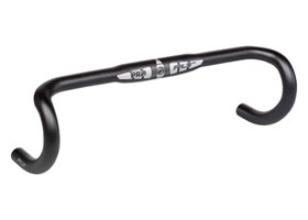 pro-korman-road-plt-compact-ergo-420-mm-sb-black