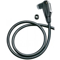 topeak-rezervno-crevo-za-pumpu-sa-smarthead-nastavkom
