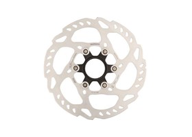 shimano-rotor-disc-kocnice-slx-sm-rt70-s-160mm-center-lock-ice-tech
