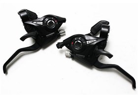 shimano-rucice-menjaca-altus-st-ef51-2a-3x8-ez-fire-plus-crne