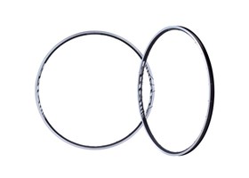 shimano-felna-za-tocak-wh-m565-prednja-24h-crna