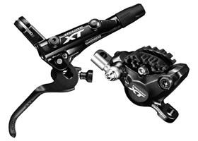 shimano-disc-kocnica-deore-xt-bl-m8000-br-m8000-disk-set-desna-rucica-zadnja-celjust