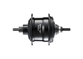 shimano-zadnja-glava-alfine-sg-s700-32h-11-brzina-disk-center-lock-crna-135x187mm