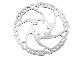 shimano-rotor-disc-koc-slx-sm-rt66-s-160mm-6-bolt