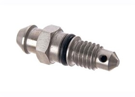 shimano-zavrtanj-za-ispustanje-vazduha-br-m965