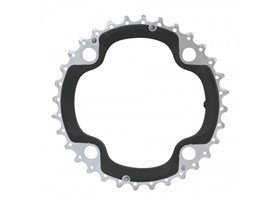 lancanik-pogona-32t-shimano-deore-xt-fc-m770-10