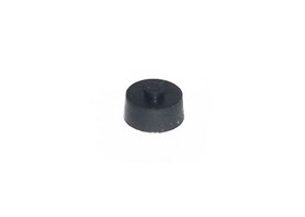 valve-cap-seal