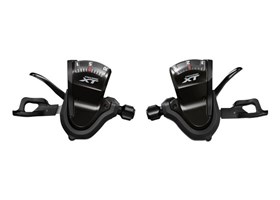 rucice-menjaca-shimano-deore-xt-sl-t8000-3x10-rapid-fire-plus