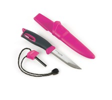 fire-knife-fuchsia