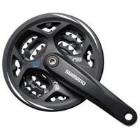 shimano-pogon-altus-fc-m311-l-48x38x28t-7-8-brzina-175mm-square-crni-sa-zastitom-od-lanca
