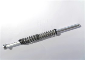 suport-tube-assy-assy-sf9-epicon-120