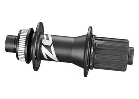 shimano-zadnja-glava-zee-fh-m645-32h-8-10-brz-disk-center-lock