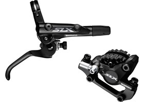 shimano-disc-kocnica-slx-bl-m7000-br-m7000-disk-set-leva-rucica-prednja-celjust