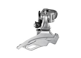 shimano-prednji-menjac-alivio-fd-t4000-3x9-sa-selnom-34-9mm-28-6-31-8-adpt-44-48t-top-down-swing-dual-pull