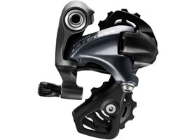 shimano-zadnji-menjac-ultegra-rd-6800-ss-11-brzina