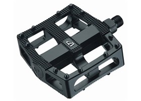 pedale-bmx-alu-vp-568-black