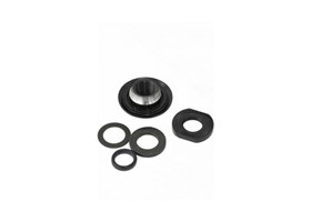 shimano-konus-za-wh-mt15-prednji-levi