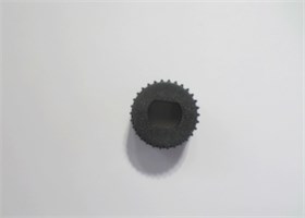 adjust-core-raidon-x1lod