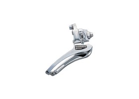 shimano-prednji-menjac-sora-fd-r440a-2x8-f-type-50-53t-top