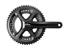 shimano-pogon-105-fc-5800-l-52x36t-11-brzina-175mm-2-pcs-hollowtech-2-crni-bez-patrone