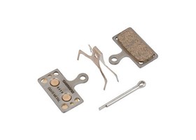 shimano-pakne-za-disc-koc-g04ti-metal-br-m9000-br-m985-br-m785