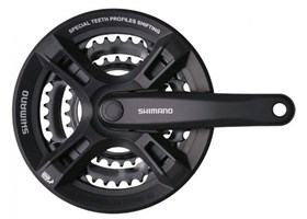 shimano-pogon-tourney-fc-m171-42x34x24t-6-7-8-brzina-175mm-square-crni-sa-zastitom-od-lanca