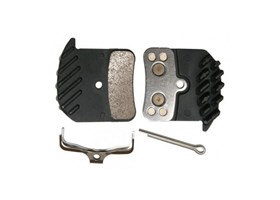 shimano-pakne-za-disk-h03c-metal-br-m820-br-m640-ibph03cmfa