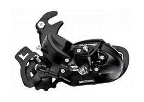 shimano-menjac-zadnji-tourney-rd-ty300-6-7-brzina-na-osovinu-tocka-bmx-track