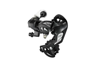 shimano-menjac-zadnji-altus-rd-m280-7-8-brzina