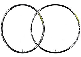 shimano-felna-za-tocak-wh-mt66-r-12mm-29-e-thru-28h-crna