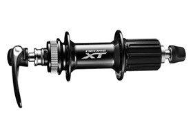 shimano-zadnja-glava-deore-xt-fh-m8000-36h-8-11-brzina-disk-center-lock-qr-168mm
