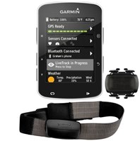 garmin-edge-520-cad-hr-gps