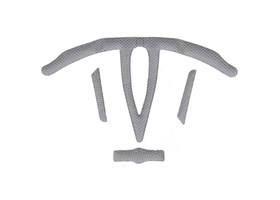 scott-sunder-za-kacigu-watu-grey