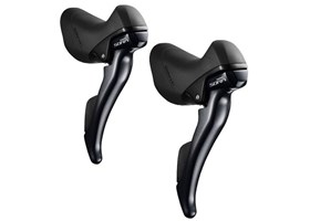 rucice-menjaca-kocnica-shimano-sora-st-r3000-3030-3x9-road-sti