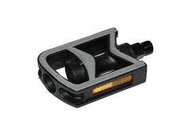 pedale-mtb-pvc-9-16