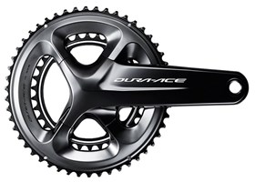 shimano-pogon-dura-ace-fc-r9100-50x34t-11-brzina-172-5mm-2-pcs-hollowtech-ii-bez-patrone
