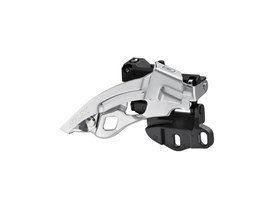 shimano-prednji-menjac-slx-fd-m670-a-e-3x10-e-type-bez-bb-plate-40-42t-top-top-swing-dual-pull