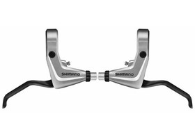 shimano-rucice-kocnica-alivio-bl-t4000-sive-par-v-brake
