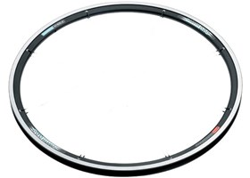 shimano-felna-za-tocak-wh-r540-zadnja-16h-crna