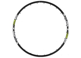 shimano-felna-za-tocak-wh-mt35l-29-prednja-zadnja-crna