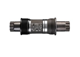 shimano-monoblok-acera-bb-es300-b18-octalink-118mm-68mm-bsa-ebbes300b18
