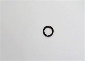 o-ring-8x1-5