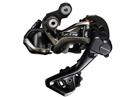 shimano-menjac-zadnji-xtr-di2-rd-m9050-gs-11-brzina-shadow-plus