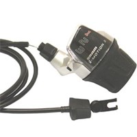 sram-rucica-menjaca-i-motion-3speed