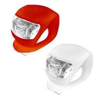 bljeskalica-set-x-plorer-prednja-zadnja-2-led