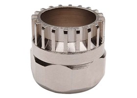 weldtite-alat-za-srednju-glavu-shimano-pro