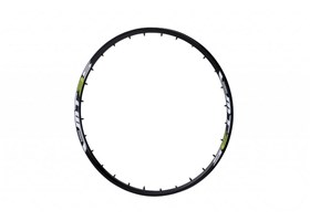 shimano-felna-za-tocak-wh-mt35l-27-5-zadnja-24h-crna