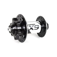 sram-prednja-glava-x-9-v2-disc-32h