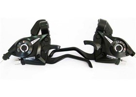 rucice-menjaca-kocnica-shimano-altus-st-ef500-2a-3x7-ez-fire-plus-crne
