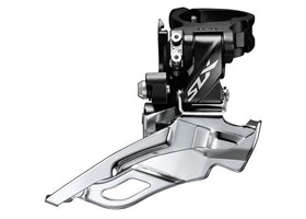 shimano-prednji-menjac-slx-fd-m7005-10-h-3x10-sa-selnom-34-9mm-28-6-31-8-adpt-40-42t-high-clamp-down-swing-dual-pull